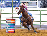 1-22-25-UBRAOpen-JMrazPhotography-1