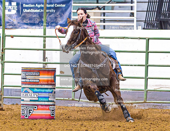 1-22-25-UBRAOpen-JMrazPhotography-1