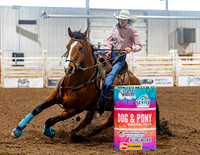 SunDog&PonyShow-May-JMrazPhotography-725