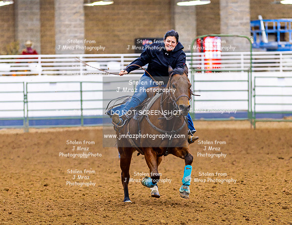 UBRA-Nov24-Open-JMrazPhotography-324