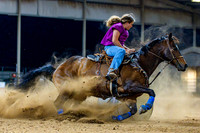 UBRA-May2024-Open-JMrazPhotography-56