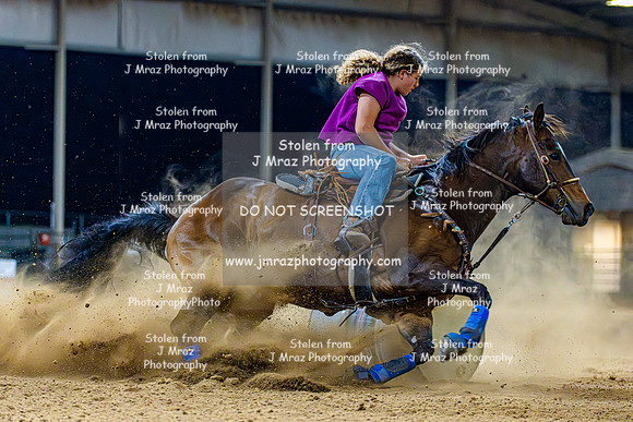 UBRA-May2024-Open-JMrazPhotography-56