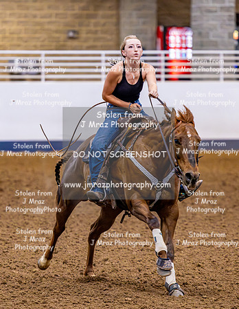 5-28-25-UBRAOpen-JMrazPhotography-37