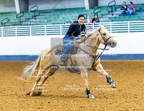 UBRAOct14-Open4D-JMrazPhotography-55