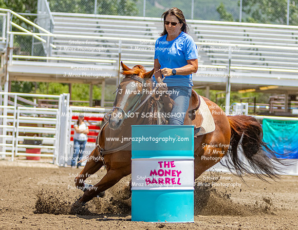 TheMoneyBarrelBash-2024-JMrazPhotography-684