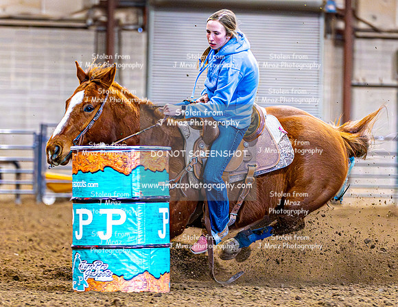 3-22-25-TPJOpen-JMrazPhotography-238