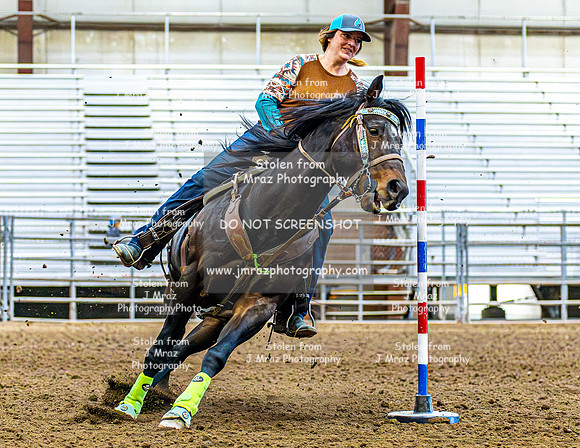3-30-25-DiamondD-OpenPoles-JMrazPhotography-54