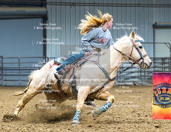 CUBRA-NFR-JMrazPhotography-147