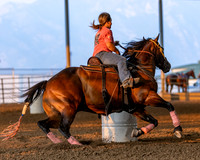 BarrelBuddies-July2024-JMrazPhotography-Open4D-12