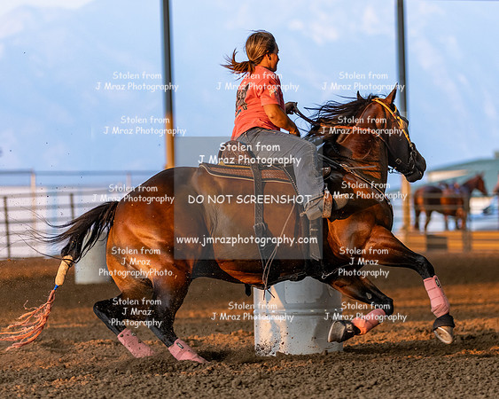 BarrelBuddies-July2024-JMrazPhotography-Open4D-12