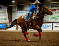Dog&PonyShow-JMrazPhotography2024-259