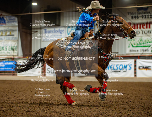Dog&PonyShow-JMrazPhotography2024-259