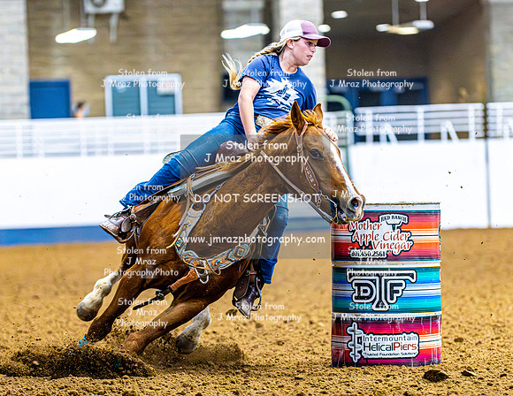 UBRAOct14-Open4D-JMrazPhotography-33
