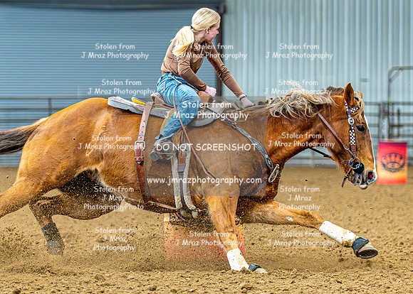 3-8-25-CUBRAJuniorBarrels-JMrazPhotography-51