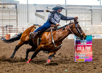 SatDog&PonyShow-May-JMrazPhotography-408