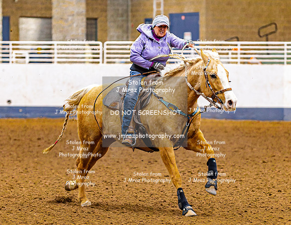 2-26-25-UBRABarrels-JMrazPhotography-7