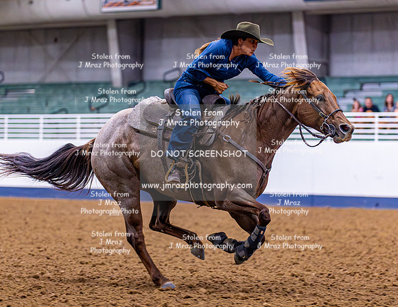 7-6-25-TheSnakepitCup-JMrazPhotography-15