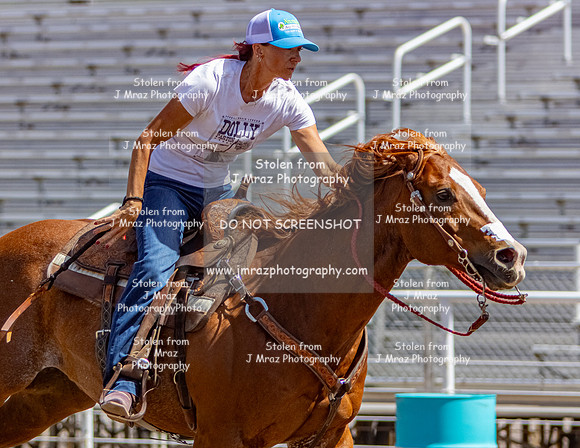 TheMoneyBarrelBash-2024-JMrazPhotography-1304