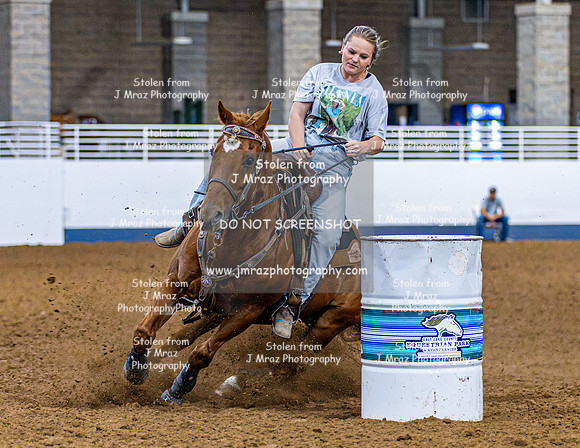 BarrelBuddies-June2024-OpenBarrel-JMrazPhotography-372