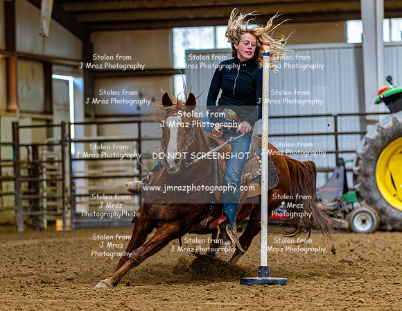 WBRA-PoleBending-JMrazPhotography-30