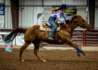 Dog&PonyShow-JMrazPhotography2024-156