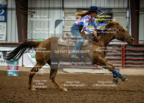 Dog&PonyShow-JMrazPhotography2024-156