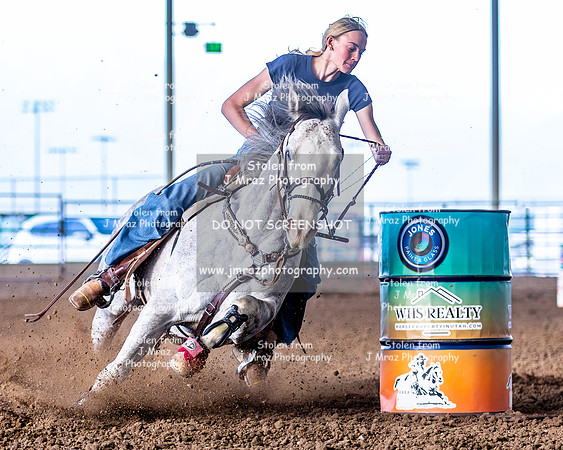 5-12-25-UBRAOpen-JMrazPhotography-47