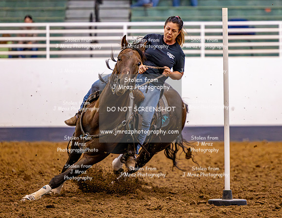5-28-25-UBRAOpen-JMrazPhotography-64