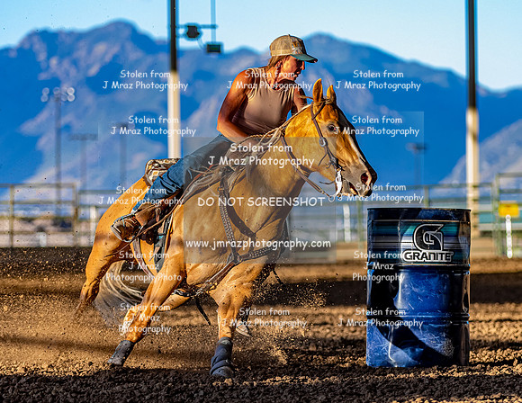 BarrelBuddies-July29-Open-JMrazPhotography-59