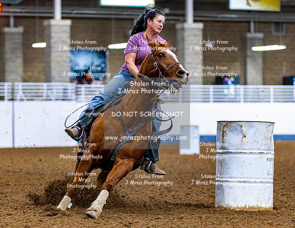 BarrelBuddies-Oct2024-Open-JMrazPhotography-46