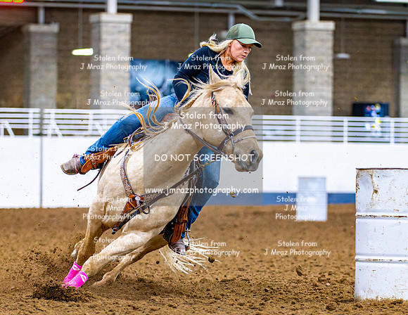 BarrelBuddies-Oct2024-Open-JMrazPhotography-374
