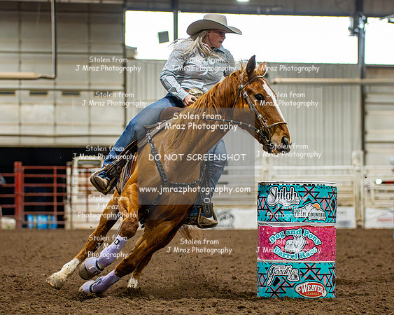 Dog&PonyShow-JMrazPhotography2024-287
