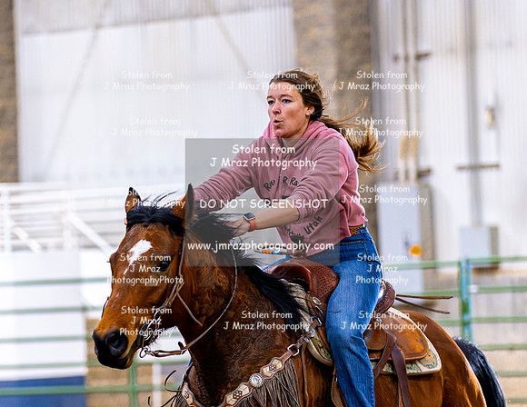 UBRA-Nov24-Open-JMrazPhotography-486