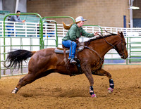 UBRA-Nov24-Open-JMrazPhotography-517