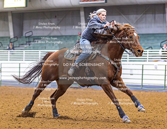 1-22-25-UBRAOpen-JMrazPhotography-21