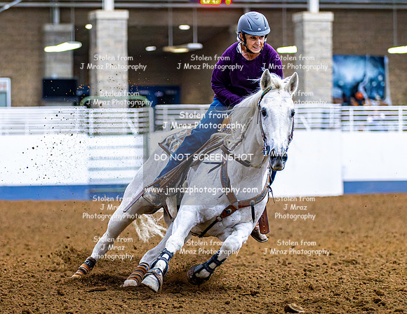 BarrelBuddies-Oct2024-Open-JMrazPhotography-6