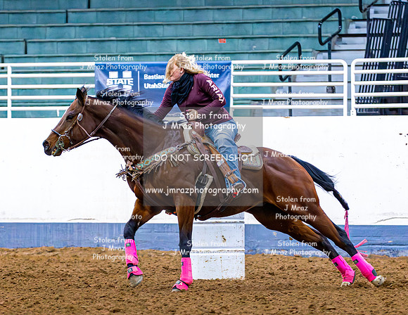 BarrelBuddies-Oct2024-Open-JMrazPhotography-359