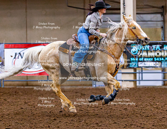 Sat-UBRAOpenBarrels-JMrazPhotography-503