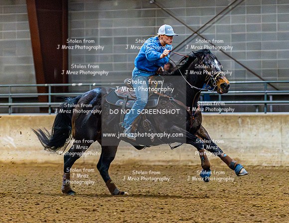 2-1-25-RMBRAOpen5D-JMrazPhotography-417