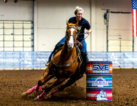 UBRA-Heber-2024-JMrazPhotography-1522