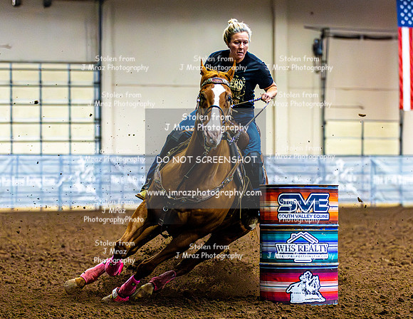 UBRA-Heber-2024-JMrazPhotography-1522
