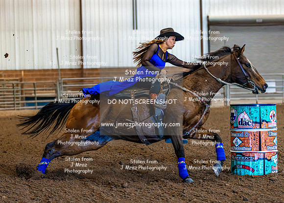 DressToImpress2024-JMrazPhotography-532