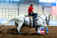 UBRA-Heber-2024-JMrazPhotography-SunHS-251
