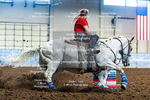 UBRA-Heber-2024-JMrazPhotography-SunHS-251