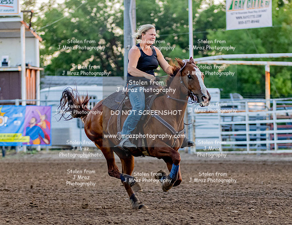 TomatoDaysBarrelRace-Aug2024-JMrazPhotography-587