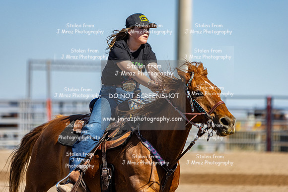 DiamondD-June2024-OpenBarrels-JMrazPhotography-163