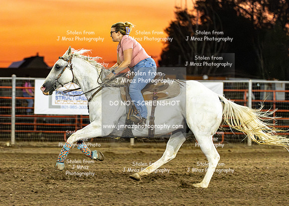 TomatoDaysBarrelRace-Aug2024-JMrazPhotography-838