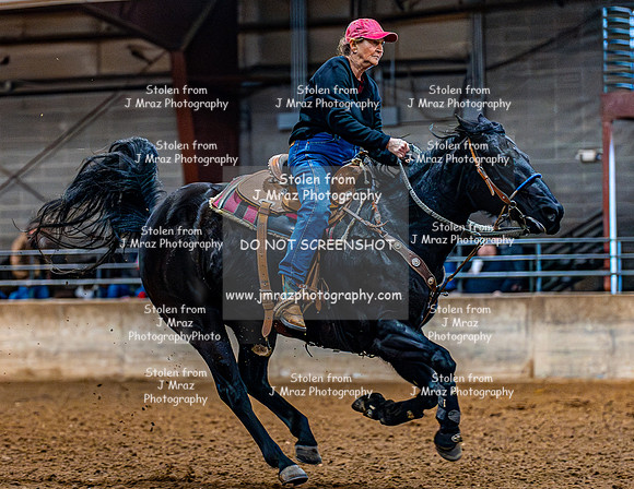 2-15-25-TPJOpen-JMrazPhotography-246