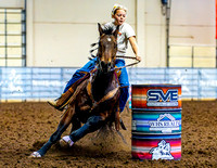 UBRA-Heber-2024-JMrazPhotography-SunYouth-1