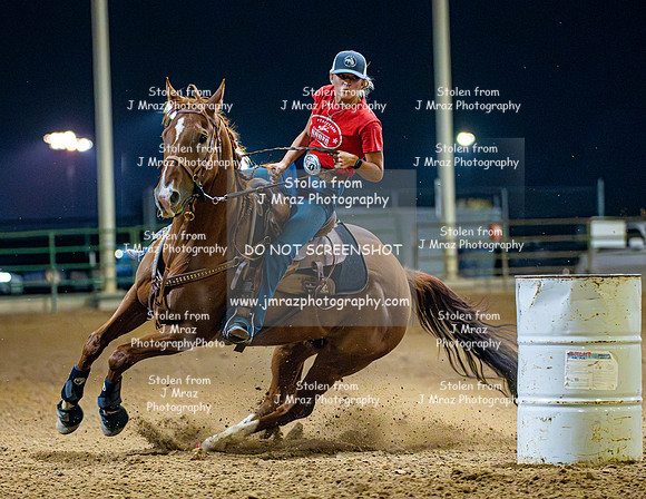 BarrelBuddies-Sept2024-Open-JMrazPhotography-23